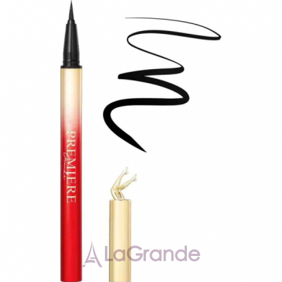 Vivienne Sabo Grande Premiere Eyeliner Pen �������� ��� ����