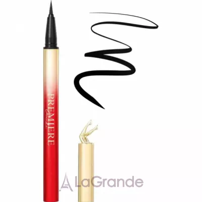 Vivienne Sabo Grande Premiere Eyeliner Pen �������� ��� ����