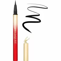 Vivienne Sabo Grande Premiere Eyeliner Pen �������� ��� ����