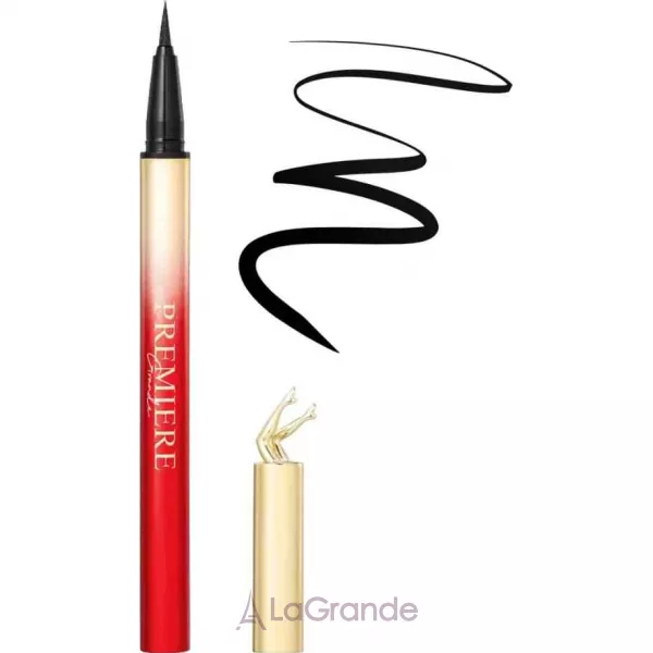 Vivienne Sabo Grande Premiere Eyeliner Pen �������� ��� ����