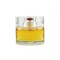 Clarins Par Amour ����������� ���� (������)