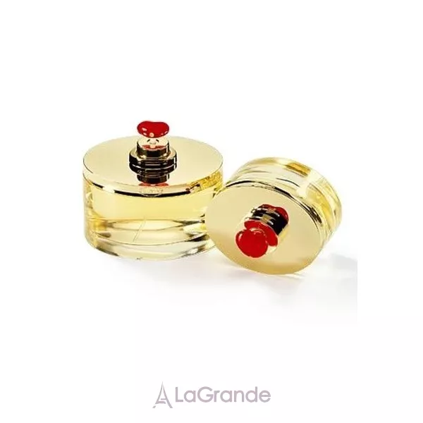 Clarins Par Amour ����������� ���� (������)