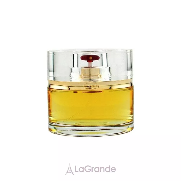 Clarins Par Amour ����������� ���� (������)