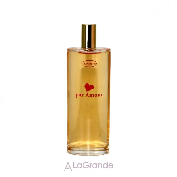 Clarins Par Amour ����������� ���� (������)