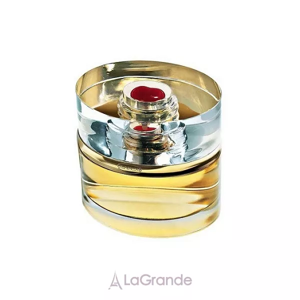 Clarins Par Amour ����������� ���� (������)