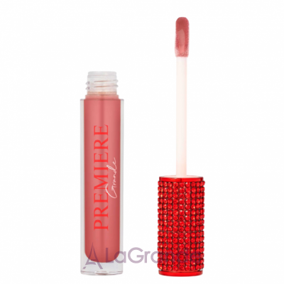 Vivienne Sabo Grande Premiere Lip Gloss ����� ��� ���