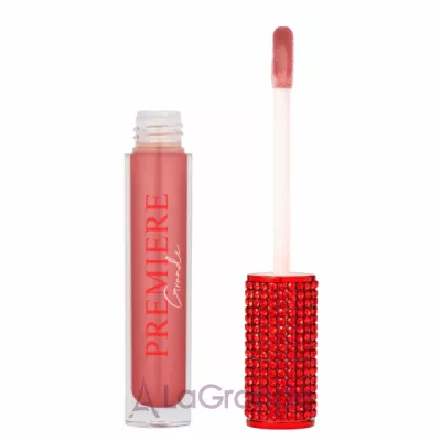 Vivienne Sabo Grande Premiere Lip Gloss ����� ��� ���