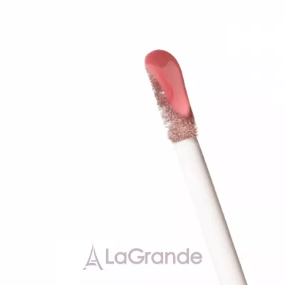Vivienne Sabo Grande Premiere Lip Gloss ����� ��� ���