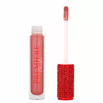 Vivienne Sabo Grande Premiere Lip Gloss ����� ��� ���
