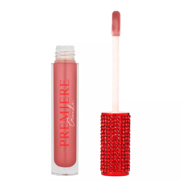 Vivienne Sabo Grande Premiere Lip Gloss ����� ��� ���