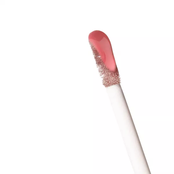 Vivienne Sabo Grande Premiere Lip Gloss ����� ��� ���