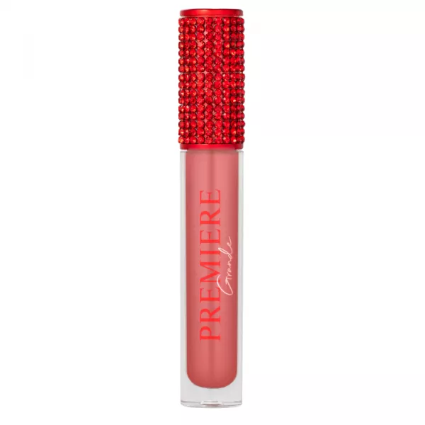 Vivienne Sabo Grande Premiere Lip Gloss ����� ��� ���