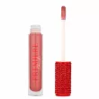 Vivienne Sabo Grande Premiere Lip Gloss ����� ��� ���