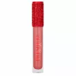 Vivienne Sabo Grande Premiere Lip Gloss ����� ��� ���