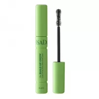 IsaDora The Build Up Grow Length & Volume Mascara ���� ��� ������
