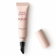 Emma Roberts x Kiko Milano Scrub-A-Licious Lip Serum 7ml