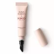 Emma Roberts x Kiko Milano Scrub-A-Licious Lip Serum ��������� ��� ���