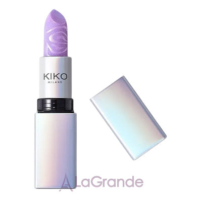 Kiko Milano Lumiverse Endless Shimmer ����������� ������� ��� ���