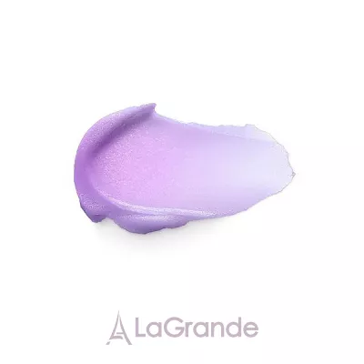 Kiko Milano Lumiverse Endless Shimmer ����������� ������� ��� ���