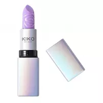 Kiko Milano Lumiverse Endless Shimmer ��������� ������� ��� ���