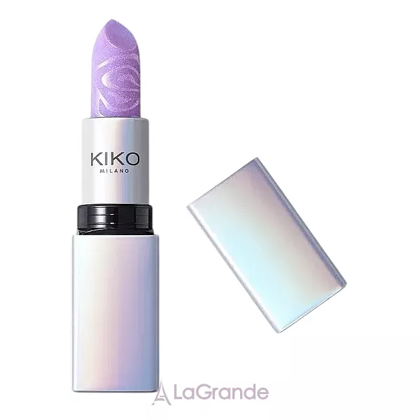 Kiko Milano Lumiverse Endless Shimmer ��������� ������� ��� ���