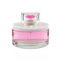 Clarins Par Amour Toujour �������� ���� (������)