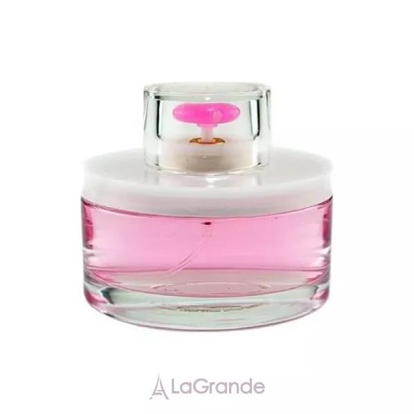 Clarins Par Amour Toujour �������� ���� (������)