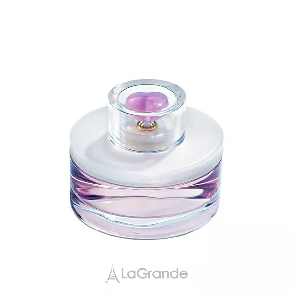 Clarins Par Amour Toujour �������� ���� (������)