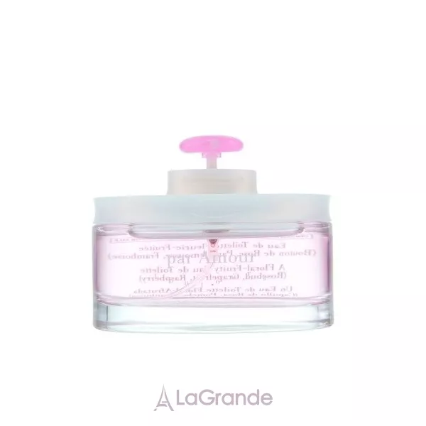 Clarins Par Amour Toujour �������� ���� (������)