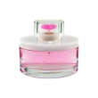 Clarins Par Amour Toujour 50ml