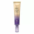 AHC Premier Ampoule Eye Cream For Face Line Tightening ���� ��� ������ ������� ���� �� �������
