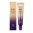 AHC Premier Ampoule Eye Cream For Face Line Tightening 12ml