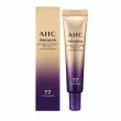 AHC Premier Ampoule Eye Cream For Face Line Tightening ���� ��� ������ ������� ���� �� �������