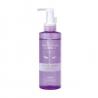 Kumano Yushi Deve Cleansing Oil 180ml