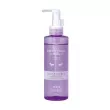 Kumano Yushi Deve Cleansing Oil 180ml