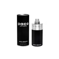 Paco Rabanne Paco ��������� ����
