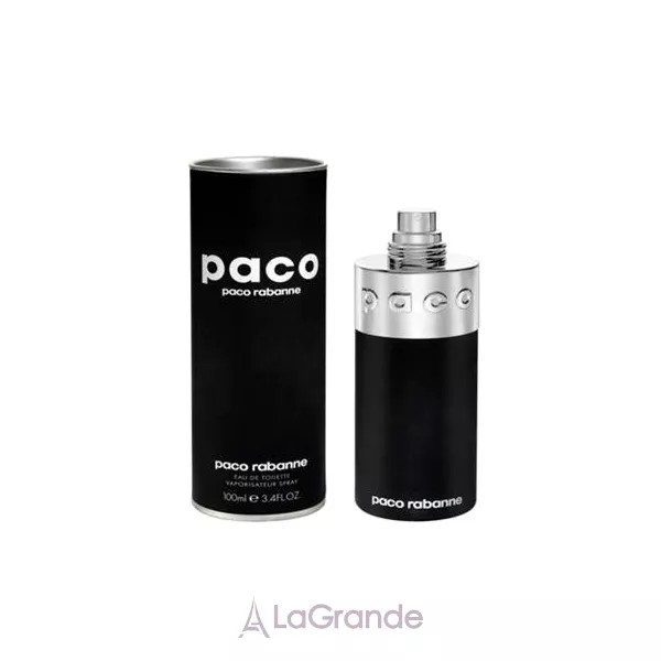 Paco Rabanne Paco �������� ����
