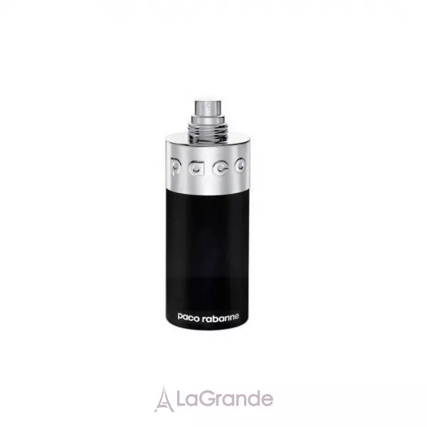 Paco Rabanne Paco �������� ����