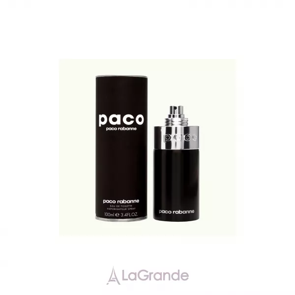 Paco Rabanne Paco �������� ����