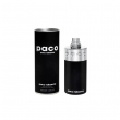 Paco Rabanne Paco 100ml
