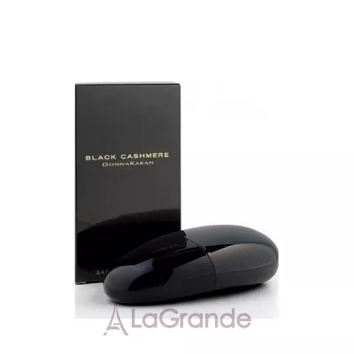 Donna Karan Black Cashmere   ()