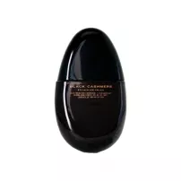 Donna Karan Black Cashmere ��������������� ���� (������)