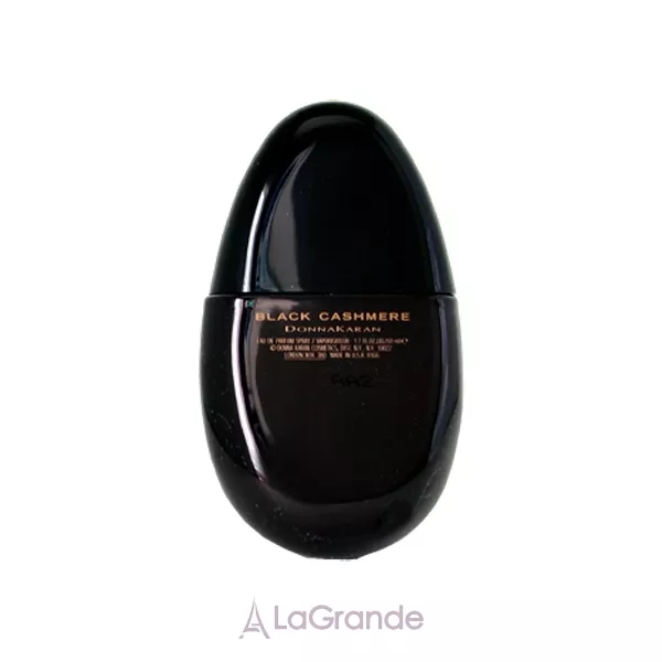 Donna Karan Black Cashmere ����������� ���� (������)