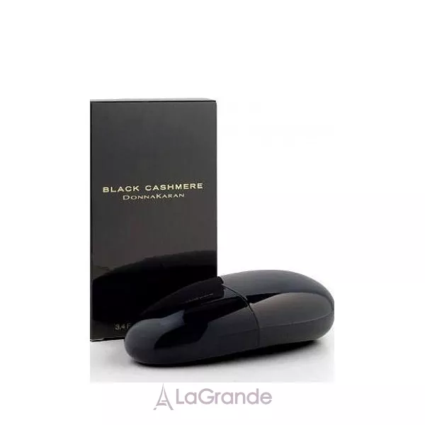 Donna Karan Black Cashmere ����������� ���� (������)