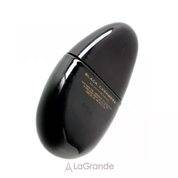 Donna Karan Black Cashmere ����������� ���� (������)