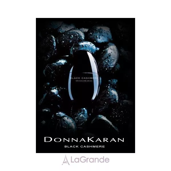 Donna Karan Black Cashmere ����������� ���� (������)