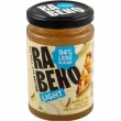 Rabeko Products Light Jam Apple Pie ��������������� ���� 