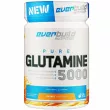 EverBuild Nutrition Glutamine Orange Xplosion ������������ L-�������� 