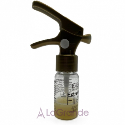 �ֲ��� Punti Di Vista Personal Touch Extreme Filler Գ��� ��� ������� � ��������� �� ��������� �����������