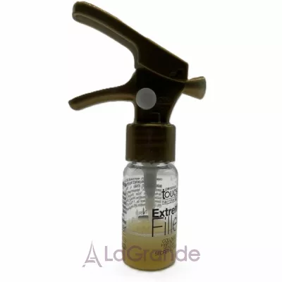 �ֲ��� Punti Di Vista Personal Touch Extreme Filler Գ��� ��� ������� � ��������� �� ��������� �����������